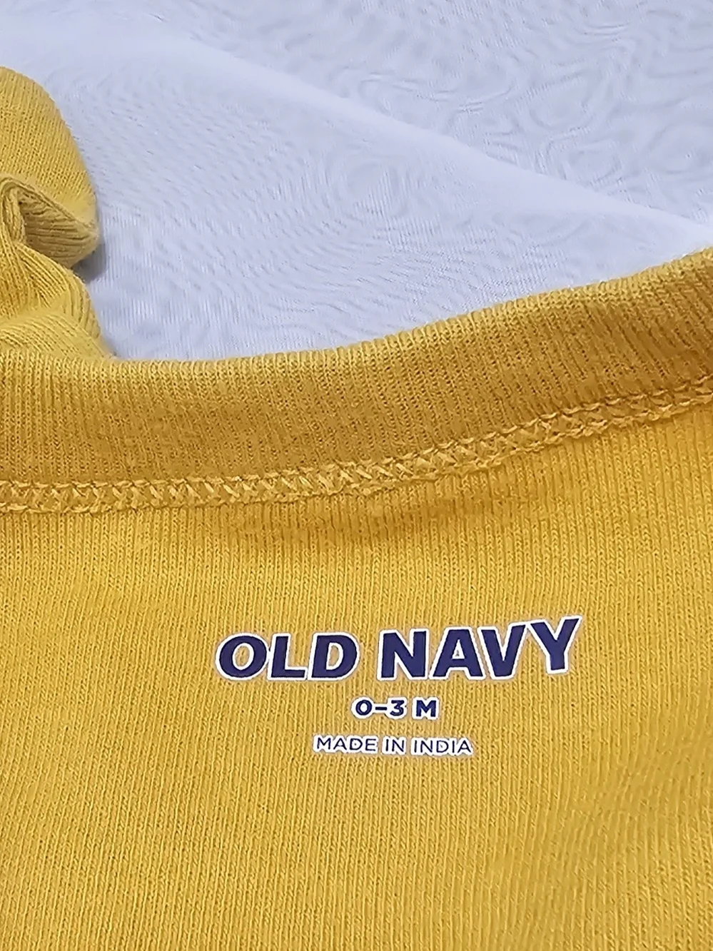 Old Navy old navy